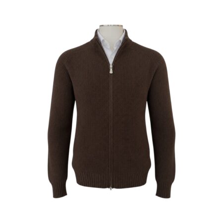Gran Sasso | 24117 - 195 vest