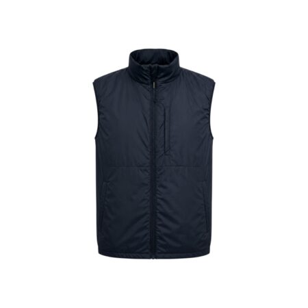 Aspesi | Gilet Jil 96101