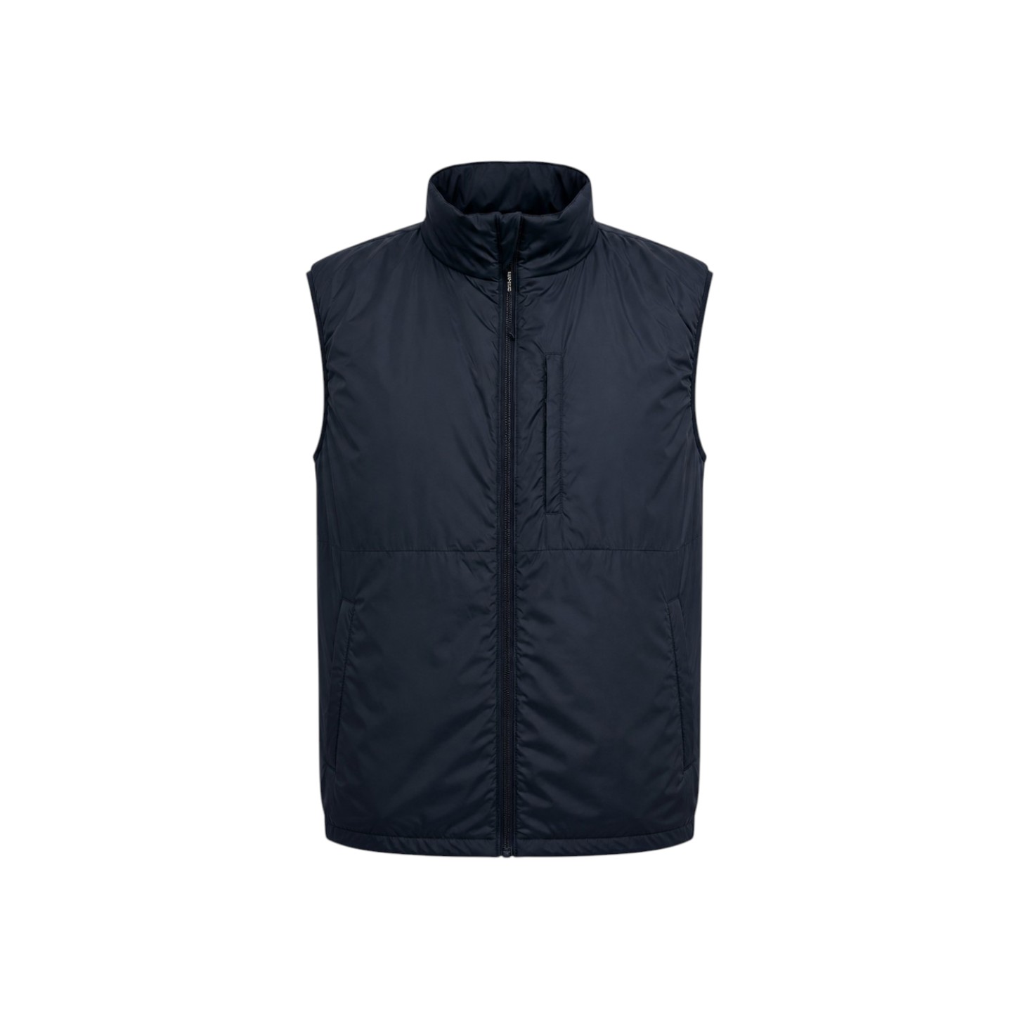 Aspesi | Gilet Jil 96101