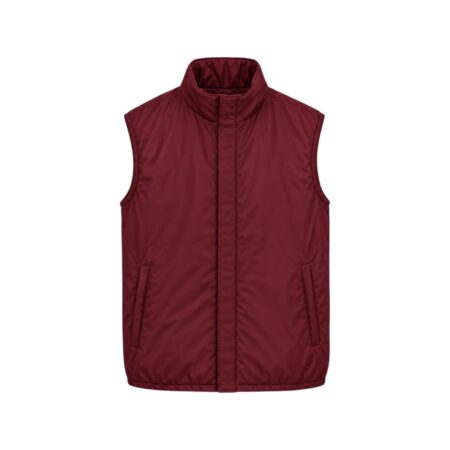 Aspesi | Gilet Jil 96401