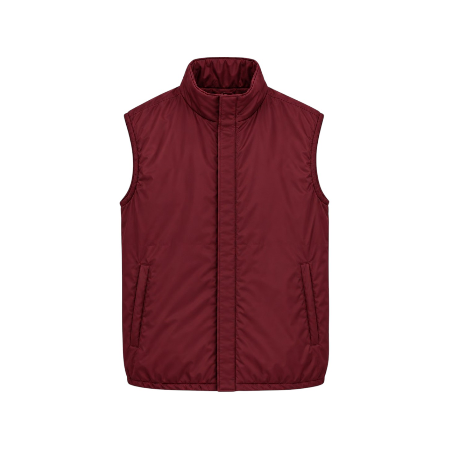 Aspesi | Gilet Jil 96401