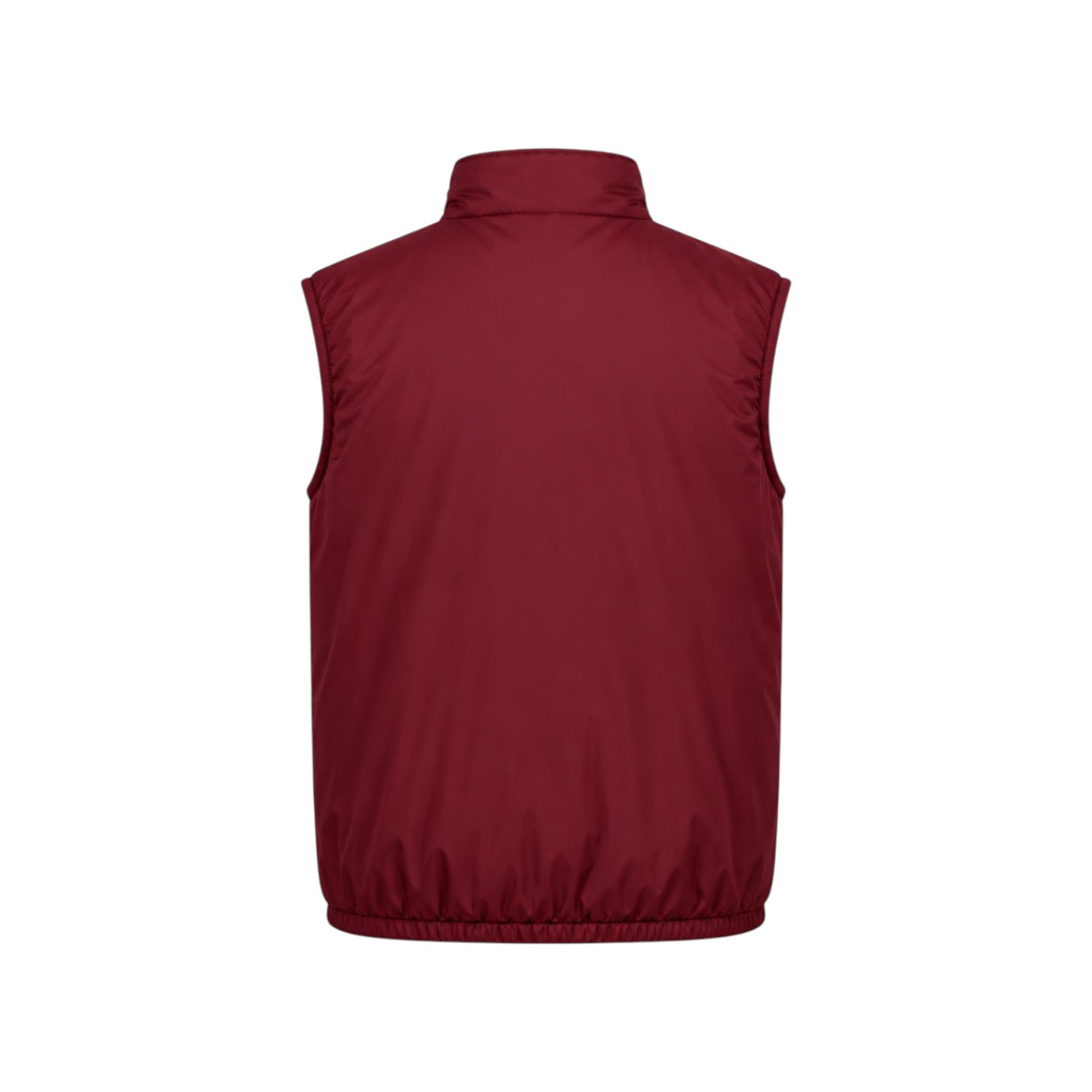 Aspesi | Gilet Jil 96401 - Afbeelding 3