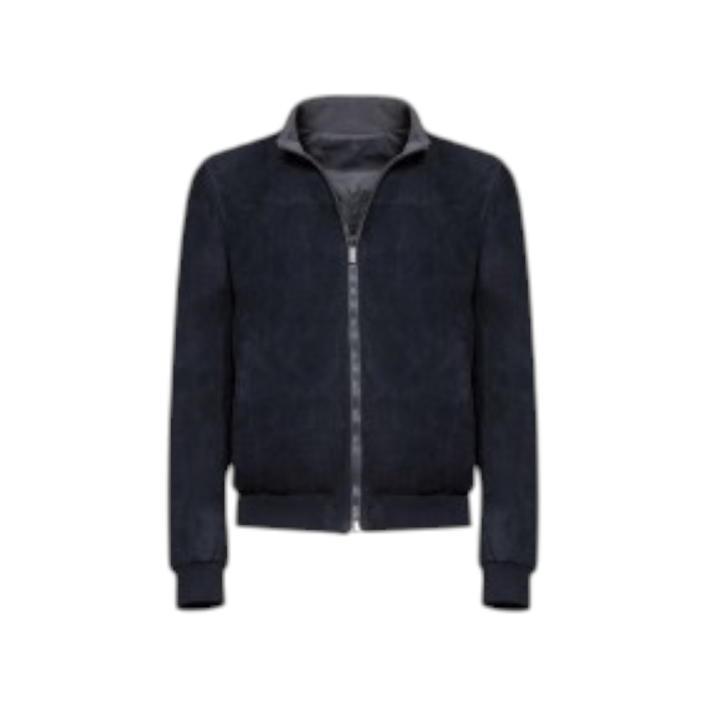 Gimo's | Jack suede reversible - T46
