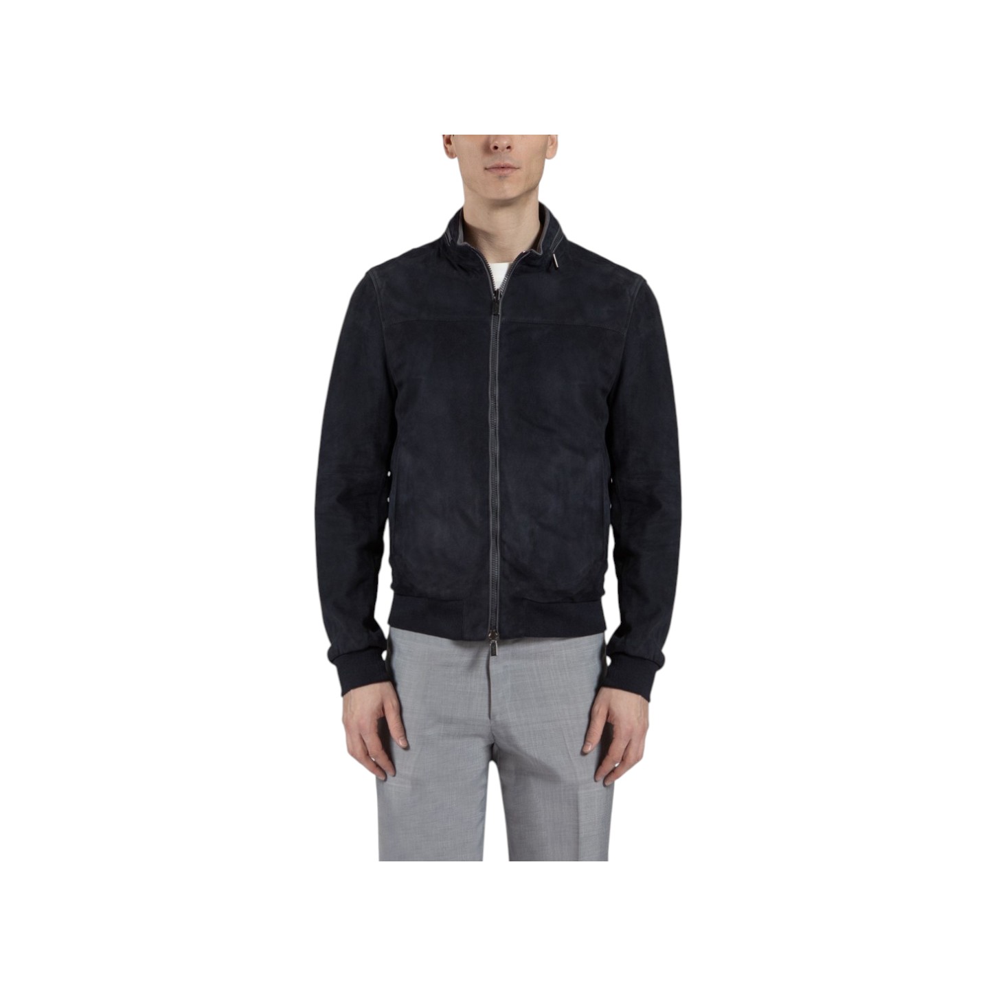 Gimo's | Jack suede reversible - T46 - Afbeelding 3