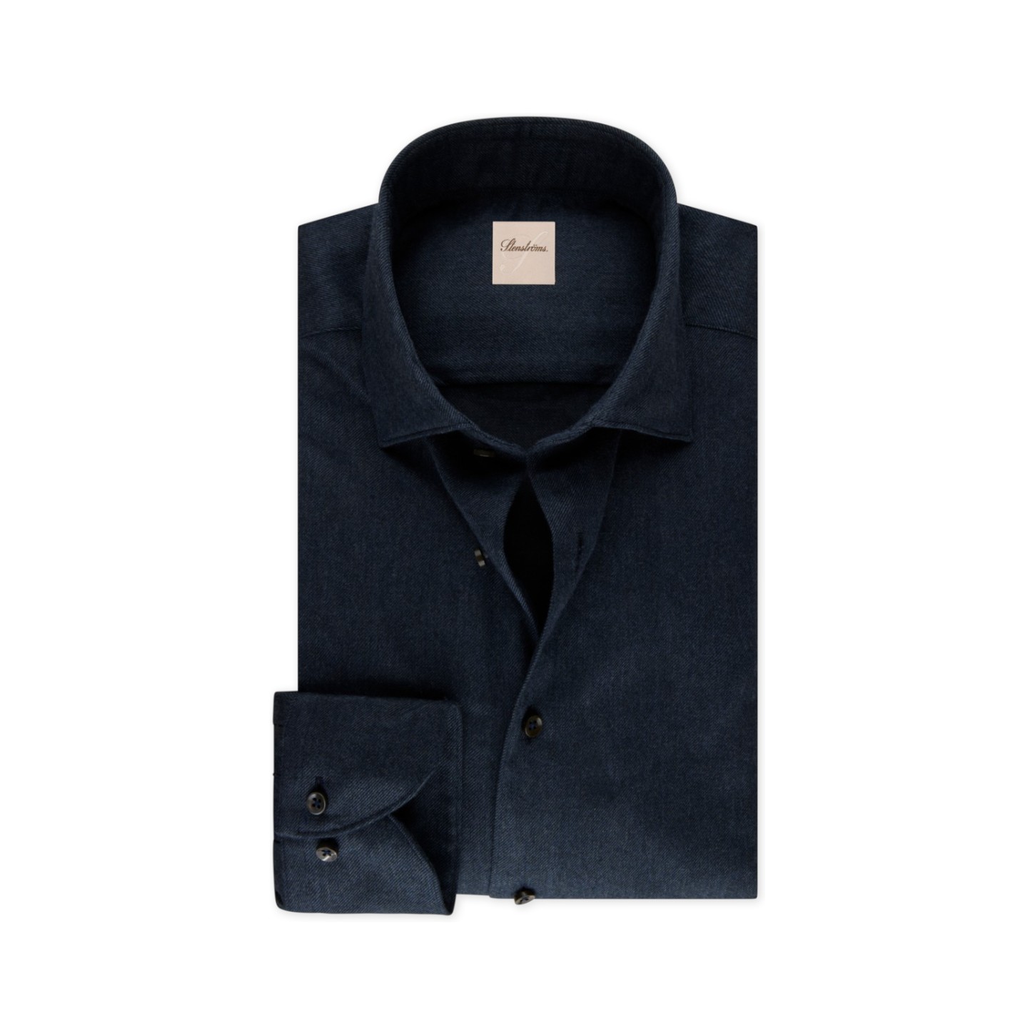 Stenstroms | C. Regular 9035-180 - Afbeelding 2
