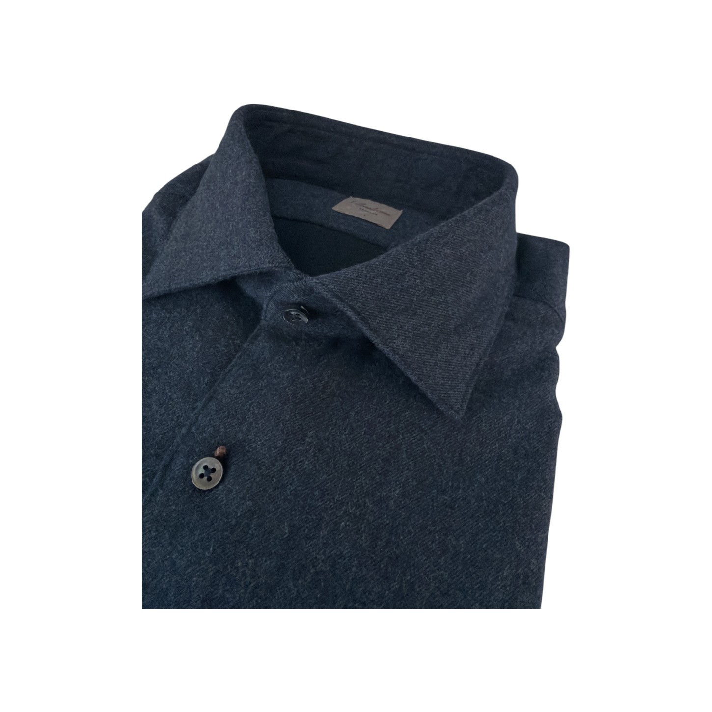 Stenstroms | C. Regular 9035-180 - Afbeelding 3