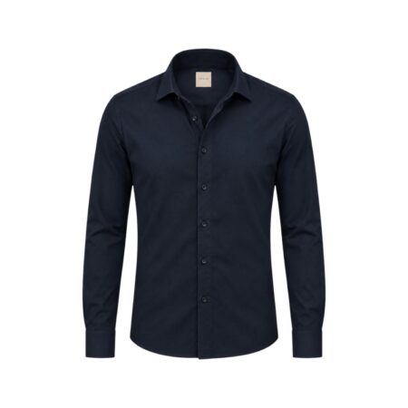 Stenstroms | C. Regular 9035-180