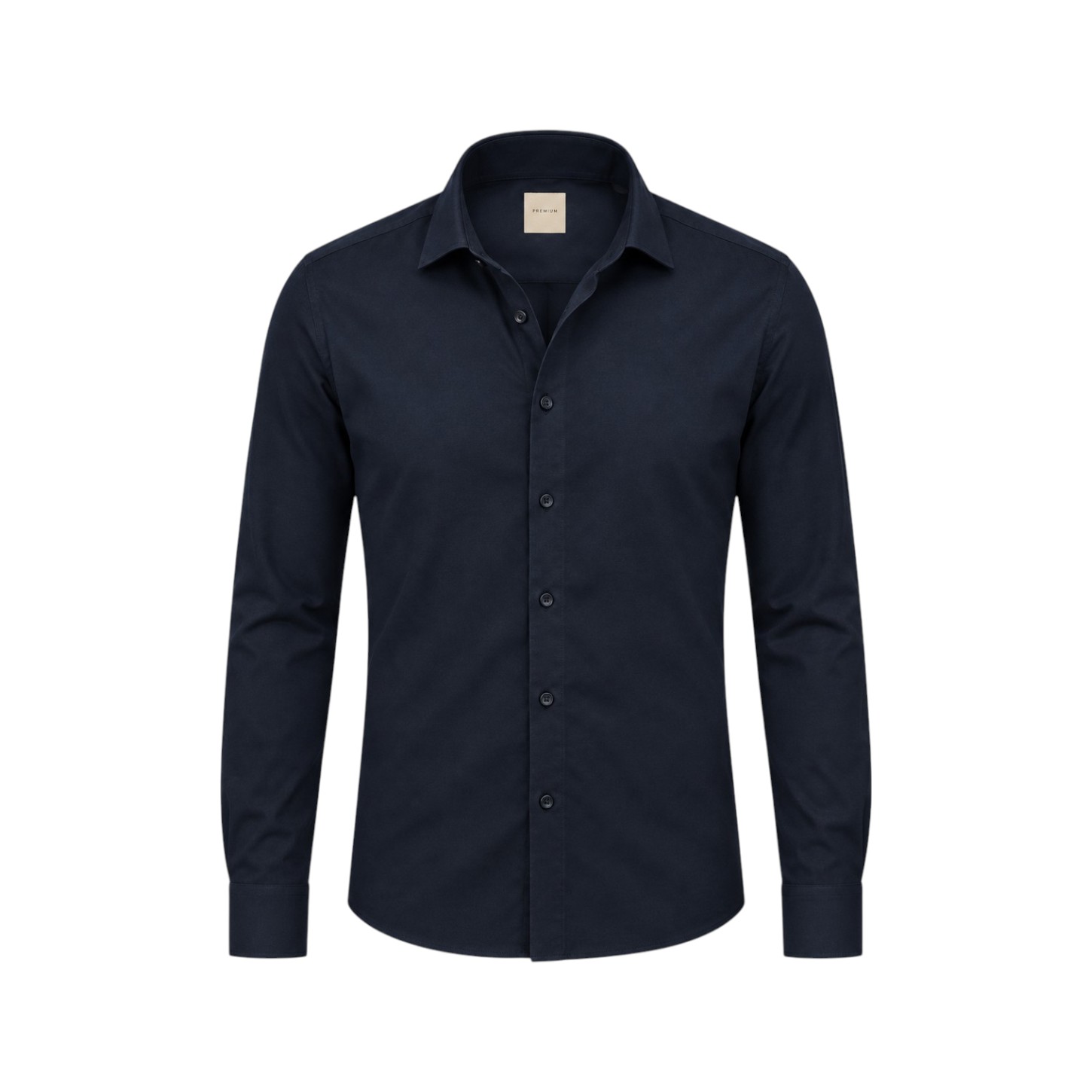 Stenstroms | C. Regular 9035-180