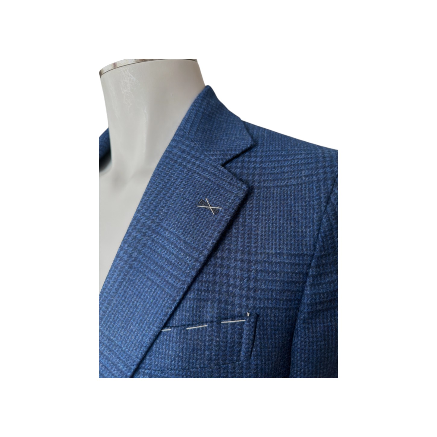 De Petrillo | Benny TW-3390 - Afbeelding 2