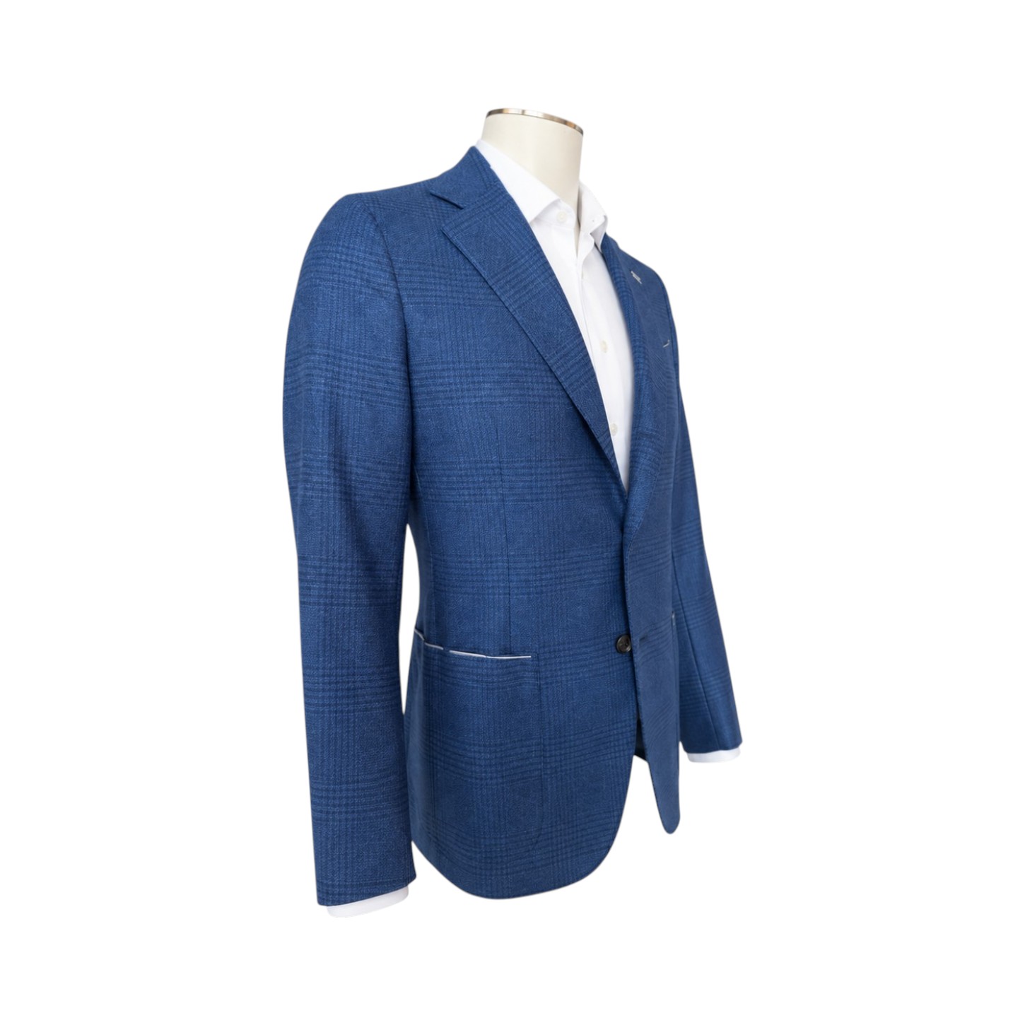 De Petrillo | Benny TW-3390 - Afbeelding 3