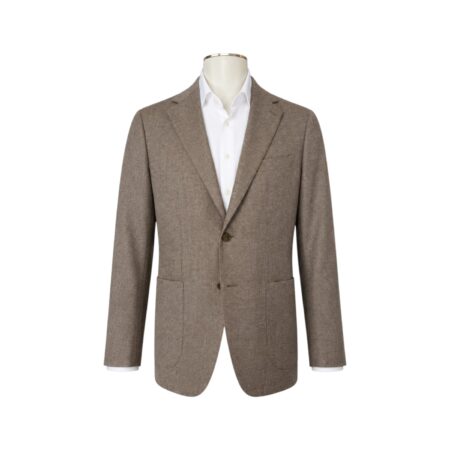 Caruso | Aida 260658-1853
