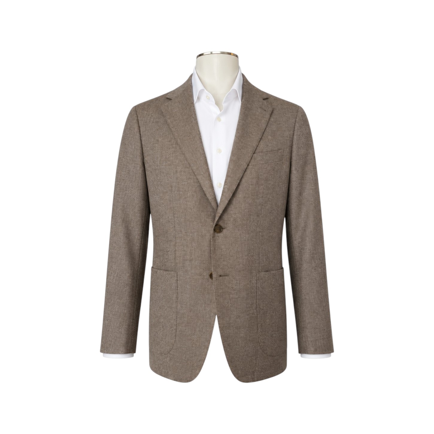 Caruso | Aida 260658-1853