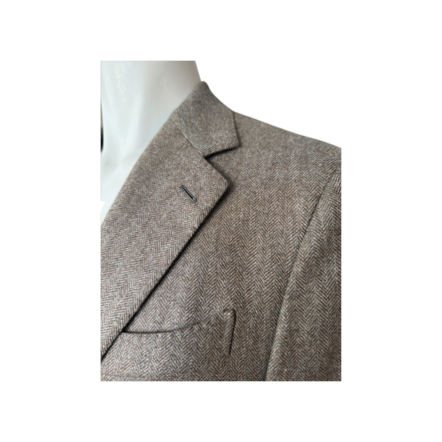 Caruso | Aida 260658-1853 - Afbeelding 2