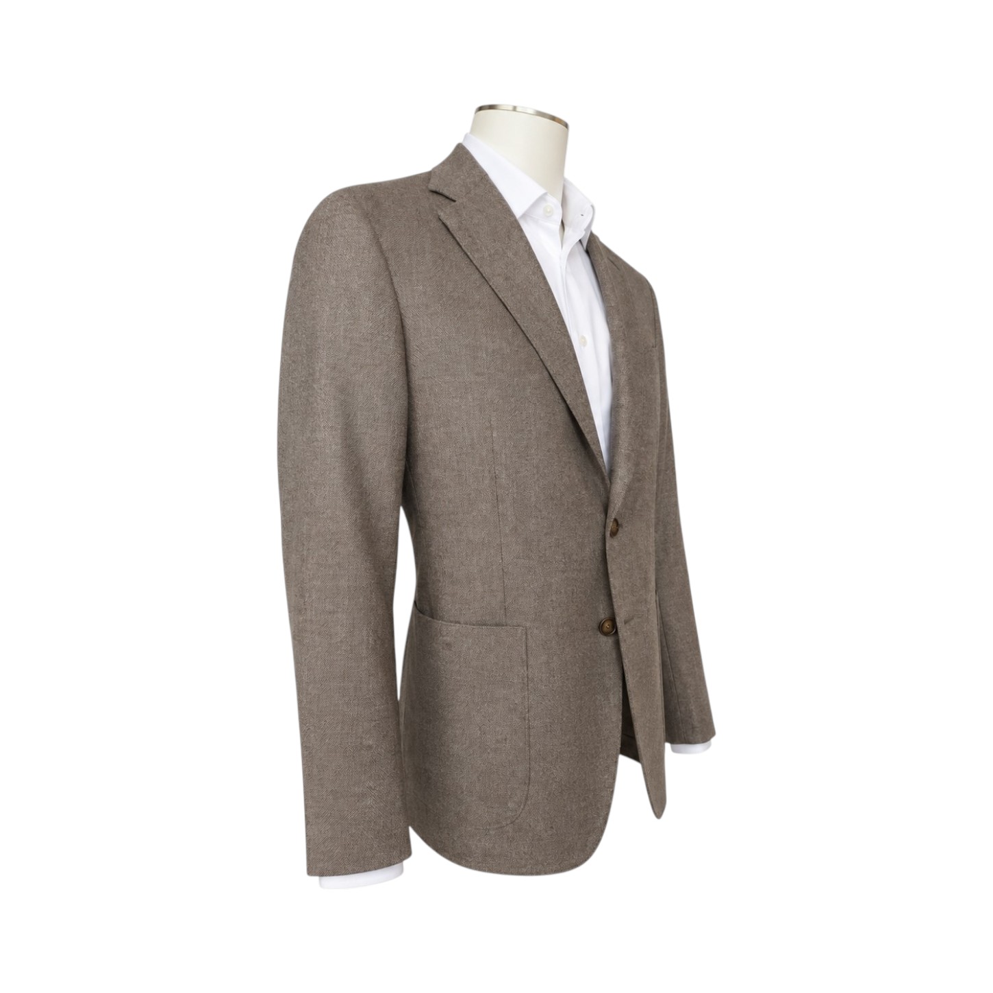 Caruso | Aida 260658-1853 - Afbeelding 3