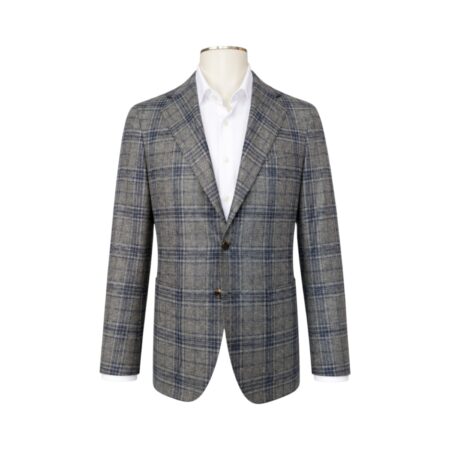 Caruso | 509767-240