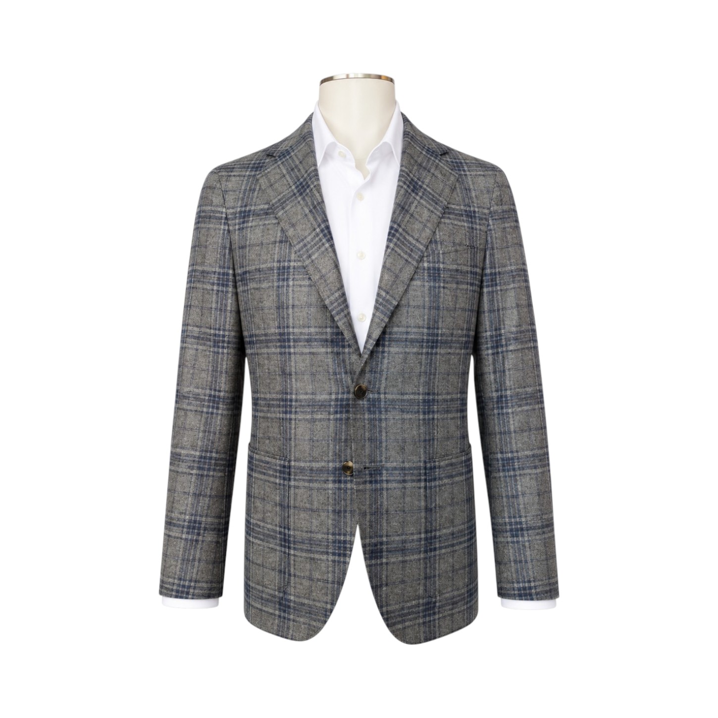 Caruso | 509767-240