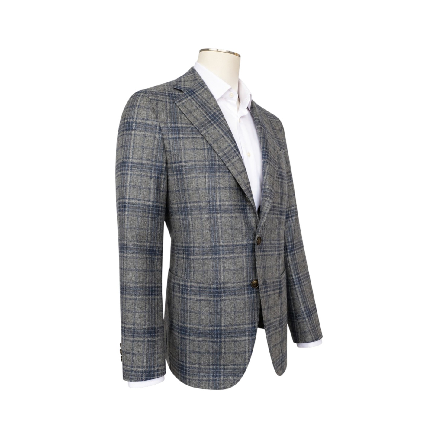Caruso | 509767-240 - Afbeelding 3