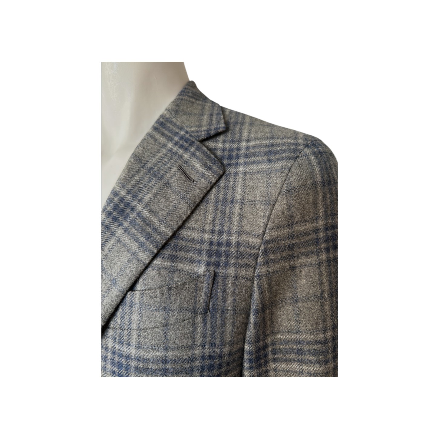 Caruso | 509767-240 - Afbeelding 2