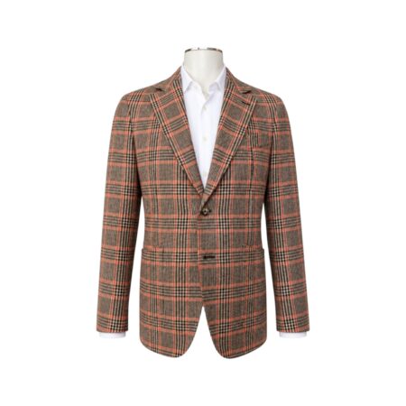 Caruso | 250021 - 784