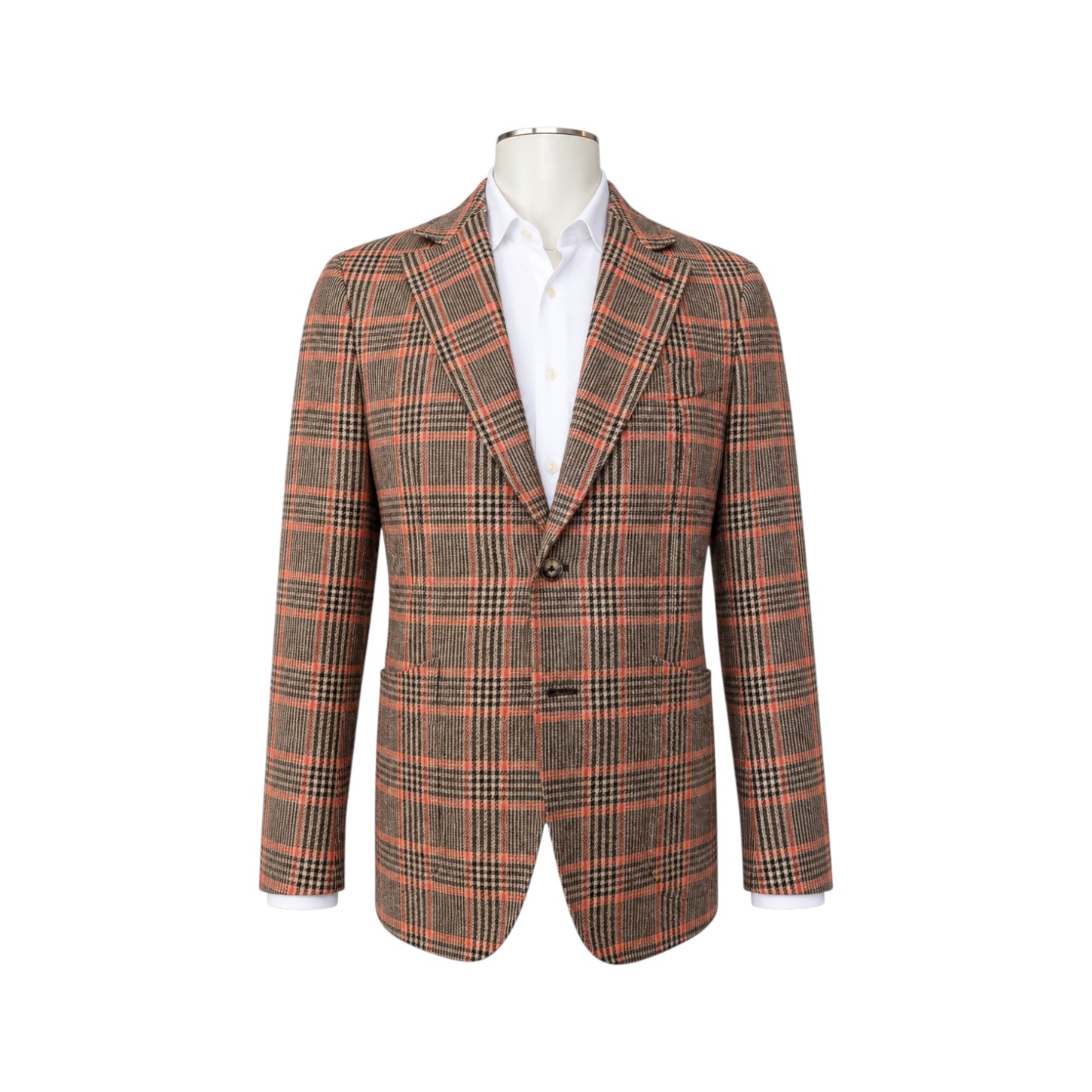 Caruso | 250021 - 784