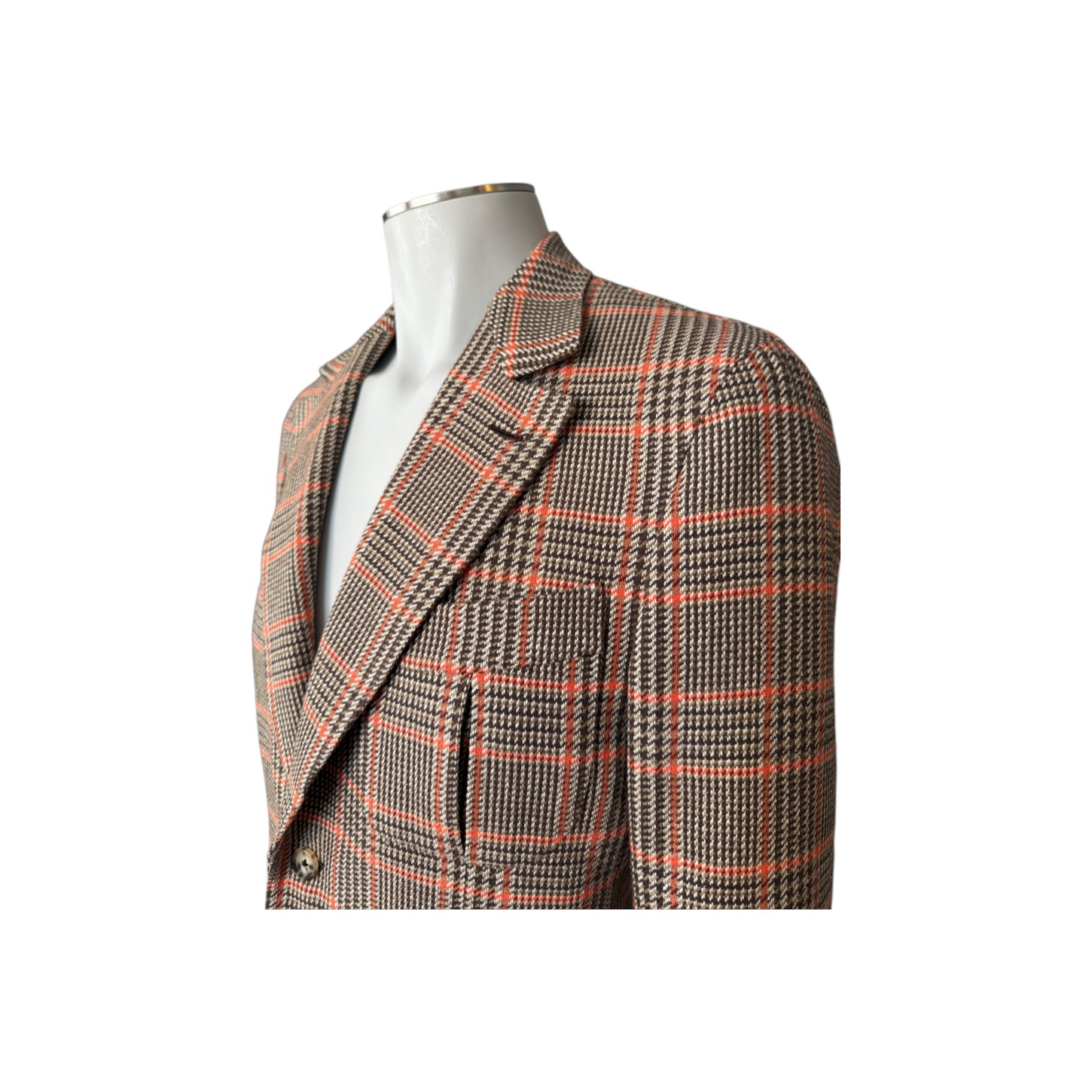 Caruso | 250021 - 784 - Afbeelding 2