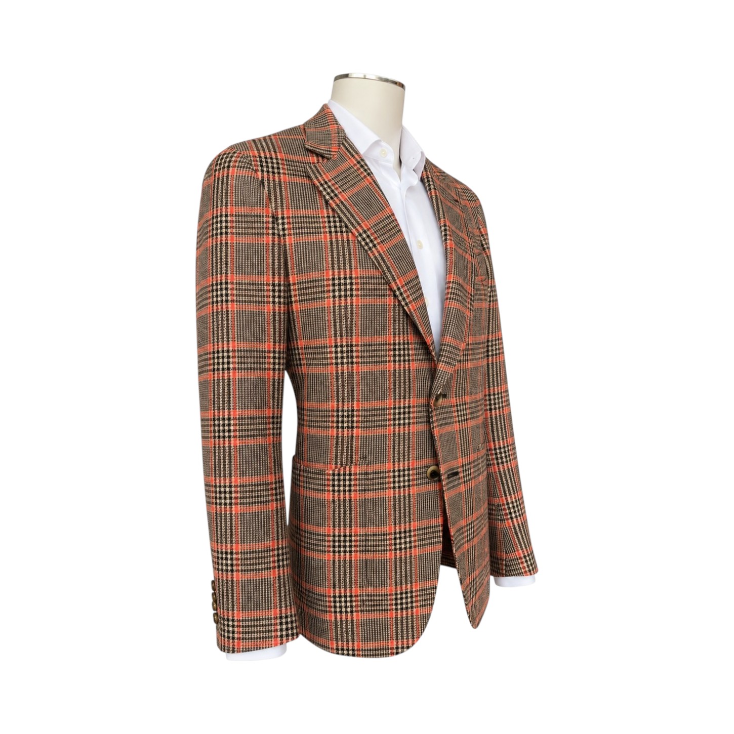 Caruso | 250021 - 784 - Afbeelding 3