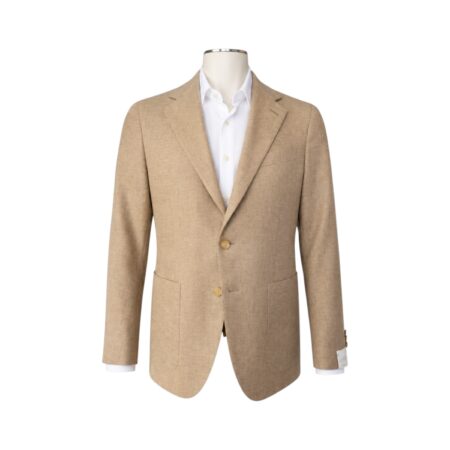 Caruso | Aida 510201 - 570