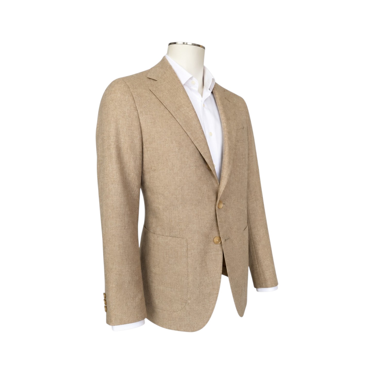 Caruso | Aida 510201 - 570 - Afbeelding 3