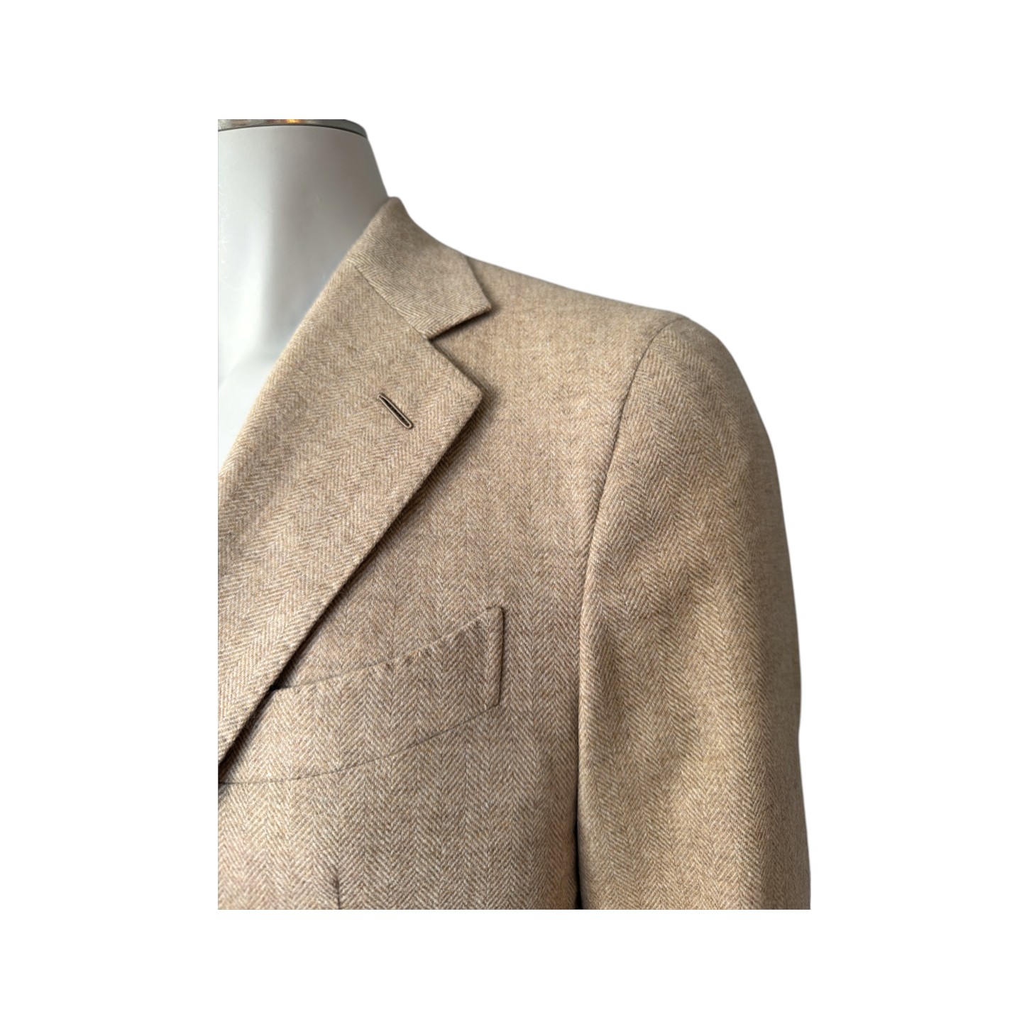 Caruso | Aida 510201 - 570 - Afbeelding 2