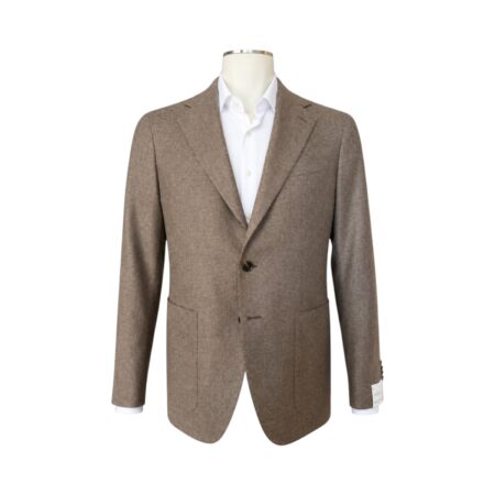 Caruso | Aida 508864 - 540