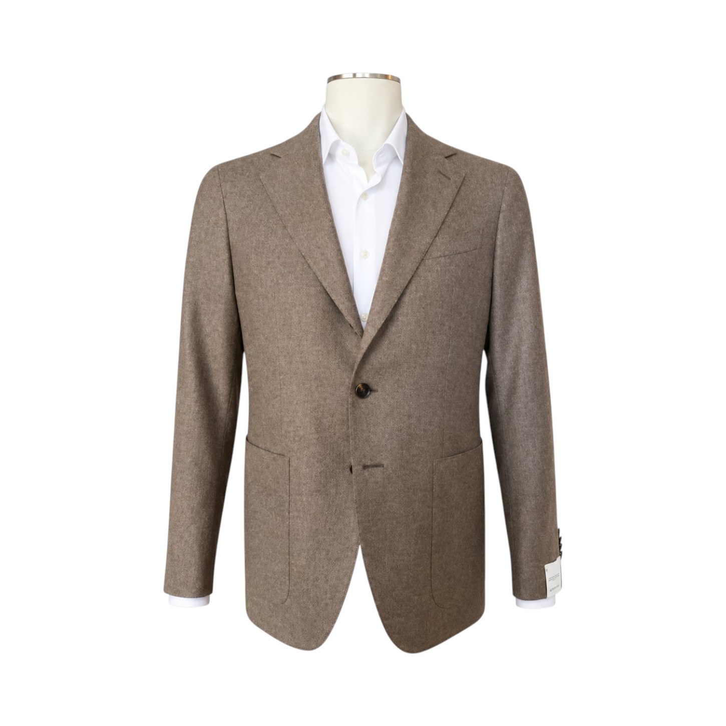 Caruso | Aida 508864 - 540