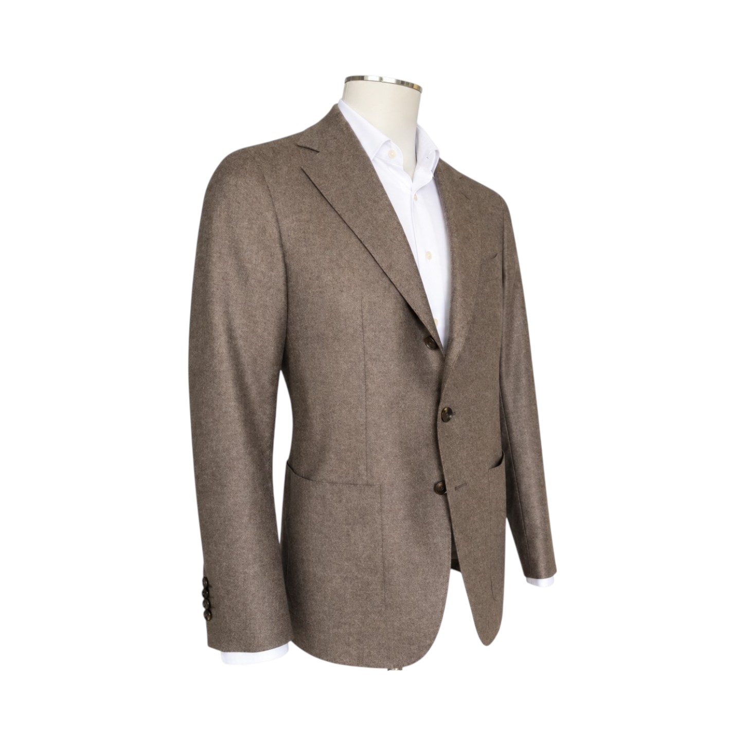 Caruso | Aida 508864 - 540 - Afbeelding 3