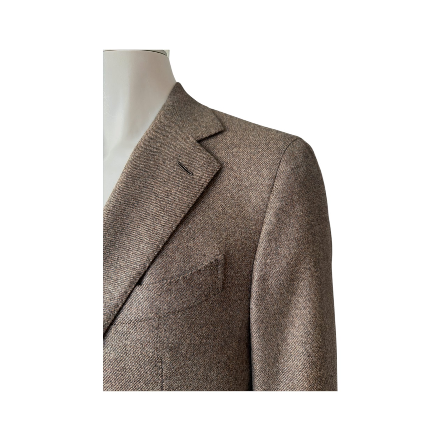 Caruso | Aida 508864 - 540 - Afbeelding 2