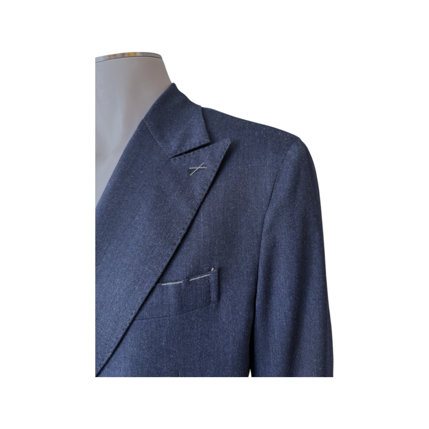 De Petrillo | Vesuvio TS-6650 - Afbeelding 2