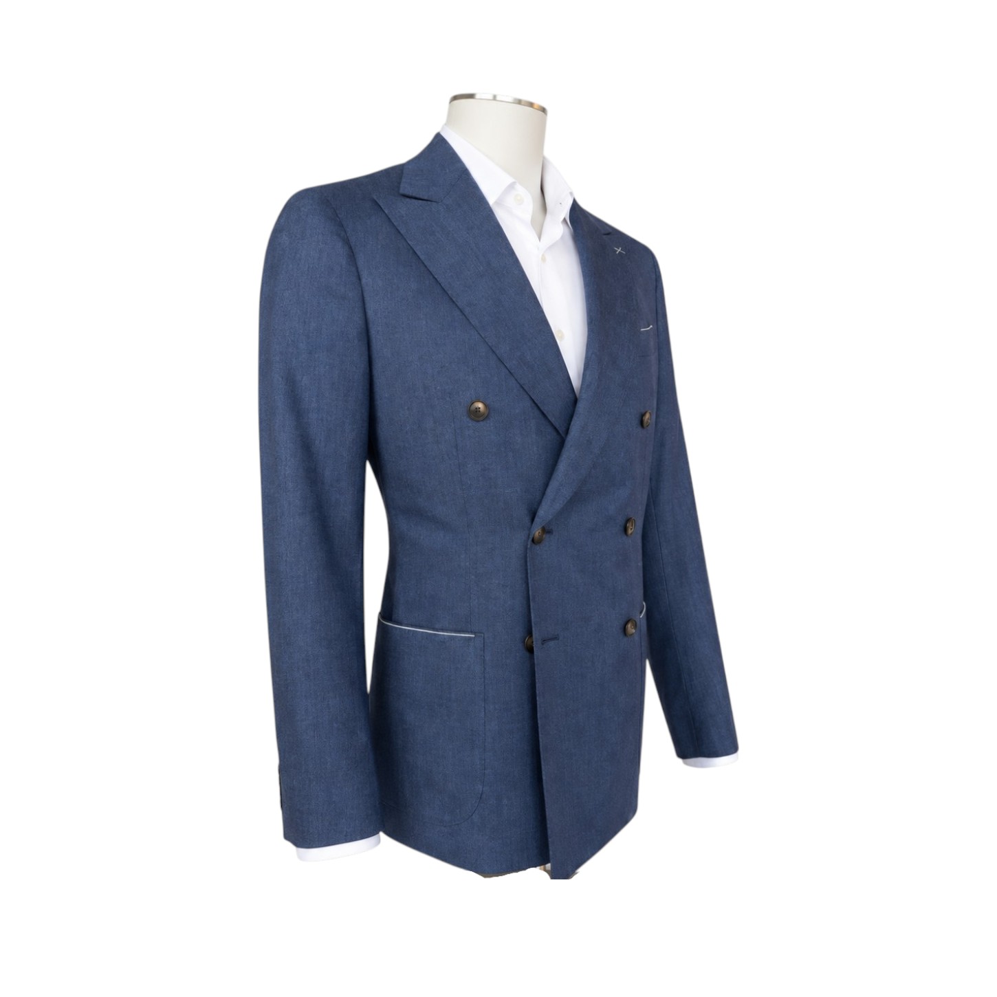 De Petrillo | Vesuvio TS-6650 - Afbeelding 3