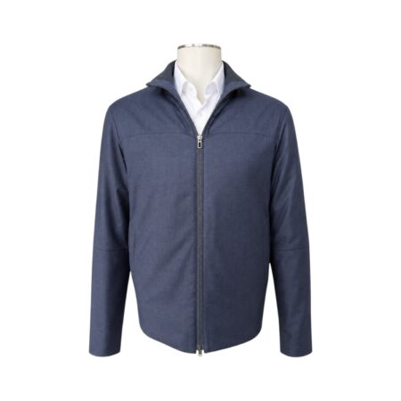 Sease | Light Warmer Jacket - B13