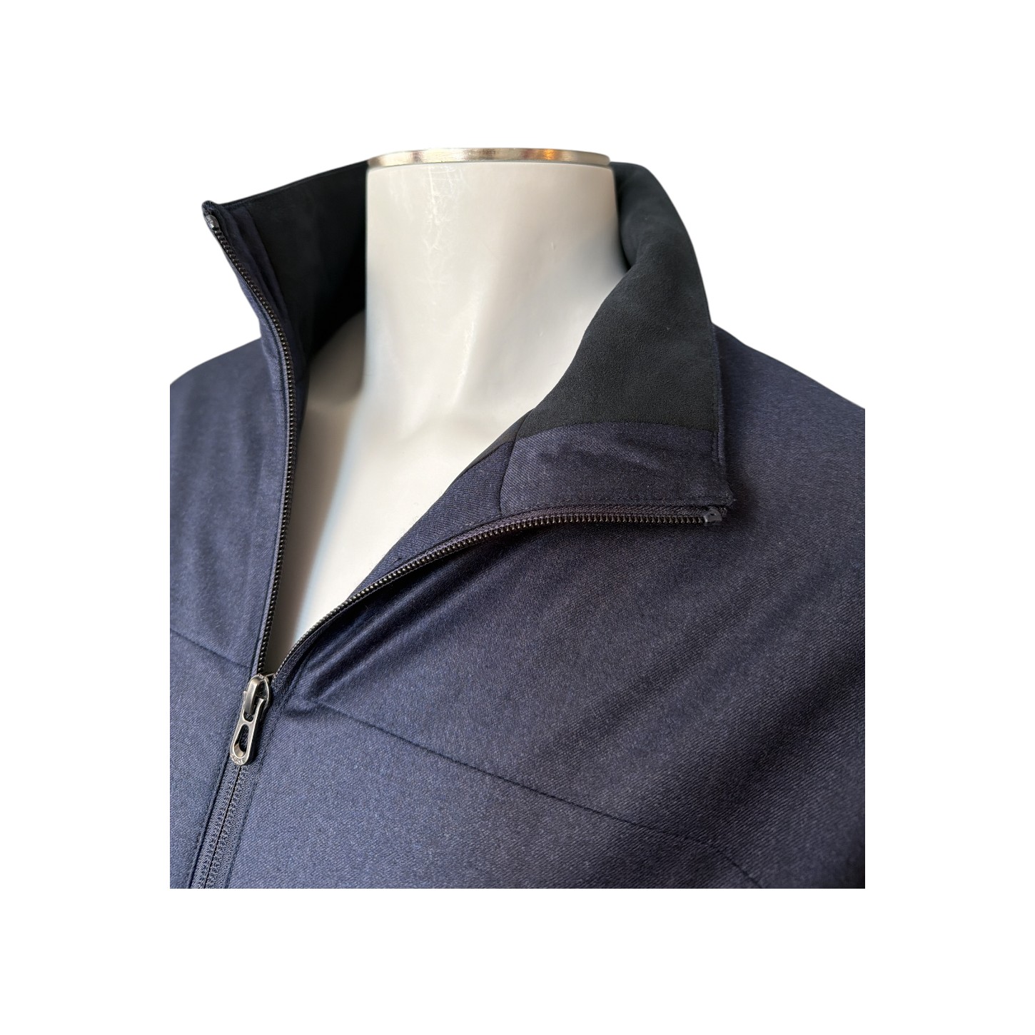 Sease | Light Warmer Jacket - B13 - Afbeelding 2
