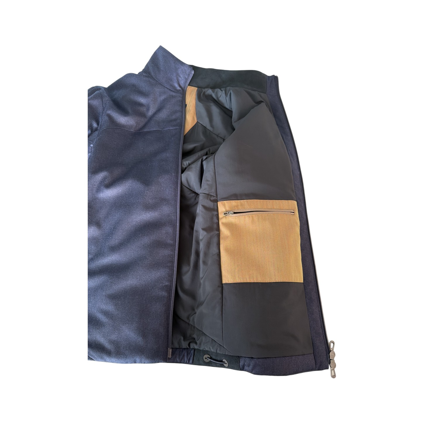 Sease | Light Warmer Jacket - B13 - Afbeelding 3