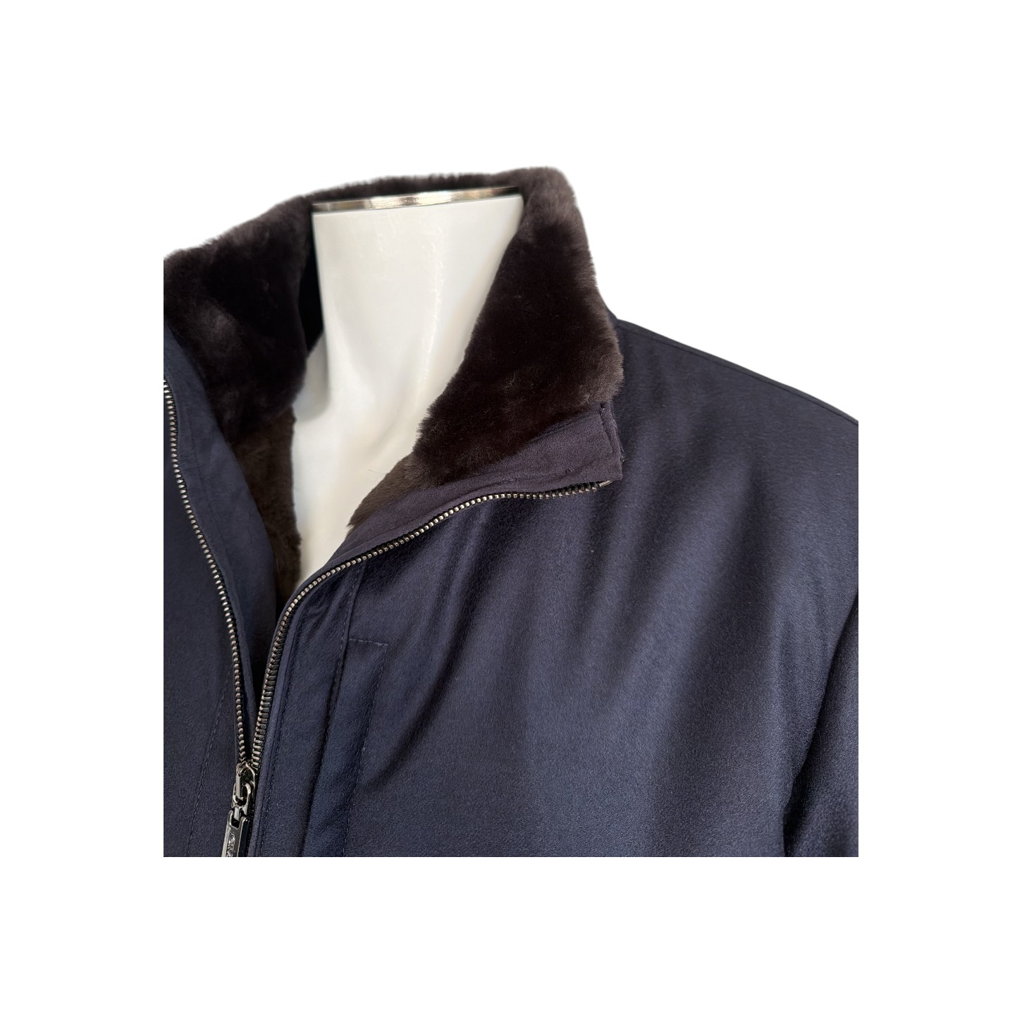 Gimo's | Cashmere Jack - 043 - Afbeelding 2