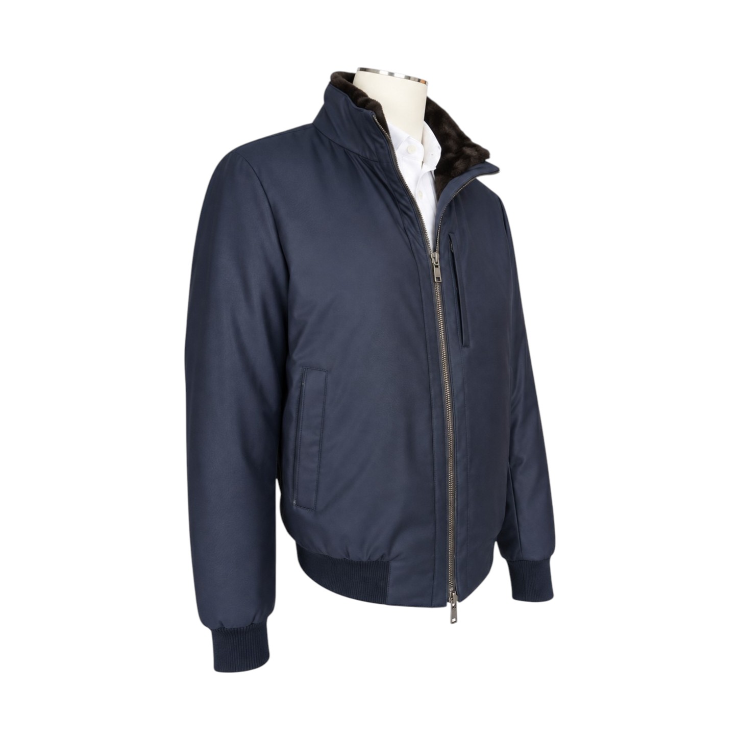 Gimo's | Cashmere Jack - 043 - Afbeelding 4