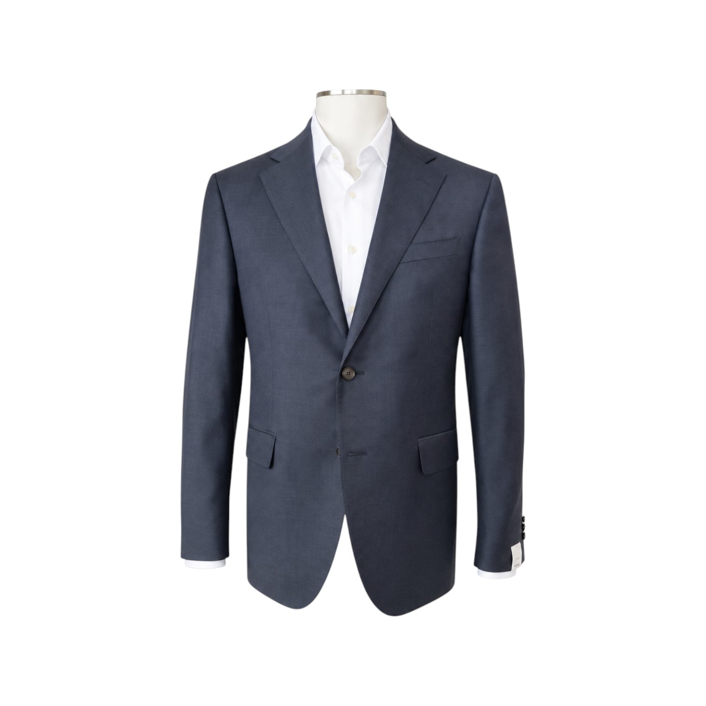 Corneliani | 2A17281-001 - Afbeelding 3