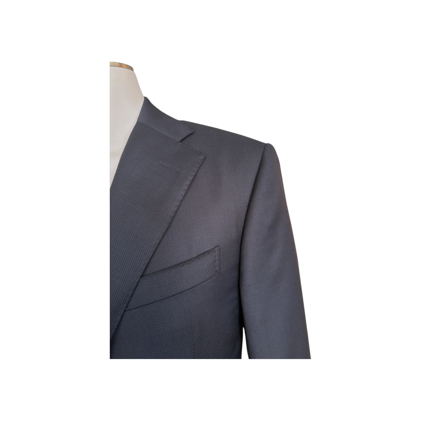 Corneliani | 2A17281-001 - Afbeelding 2