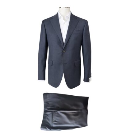 Corneliani | 2A17281-001