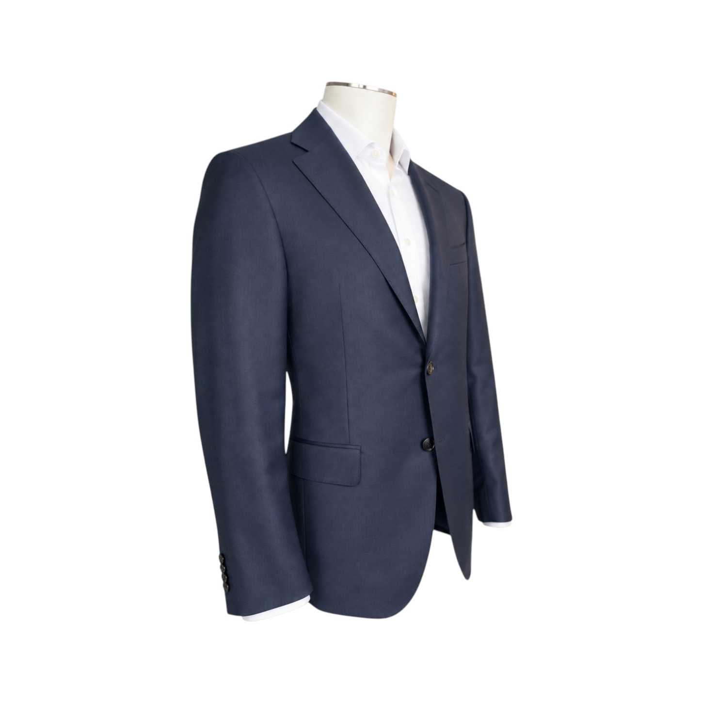 Corneliani | 2A17281-001 - Afbeelding 4