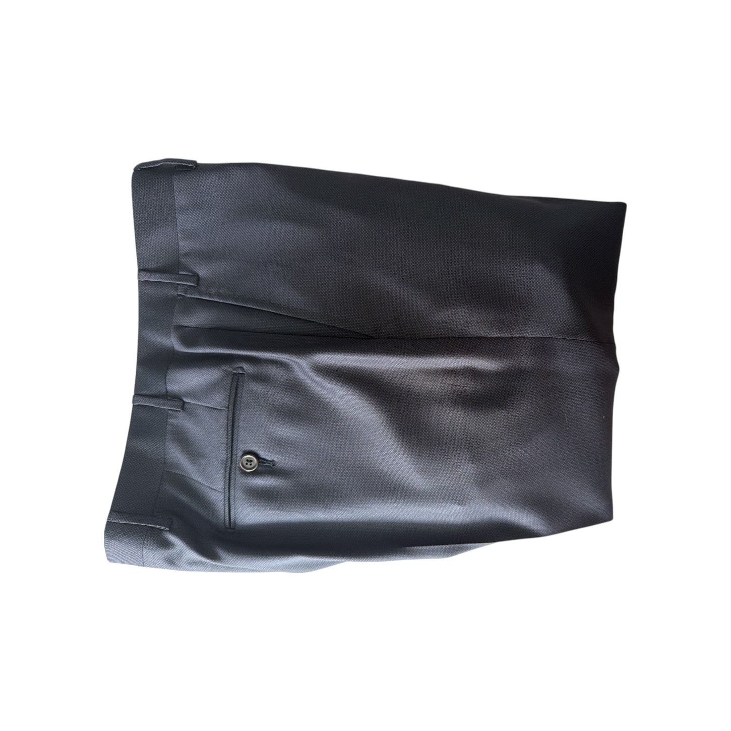Corneliani | 2A17281-001 - Afbeelding 5