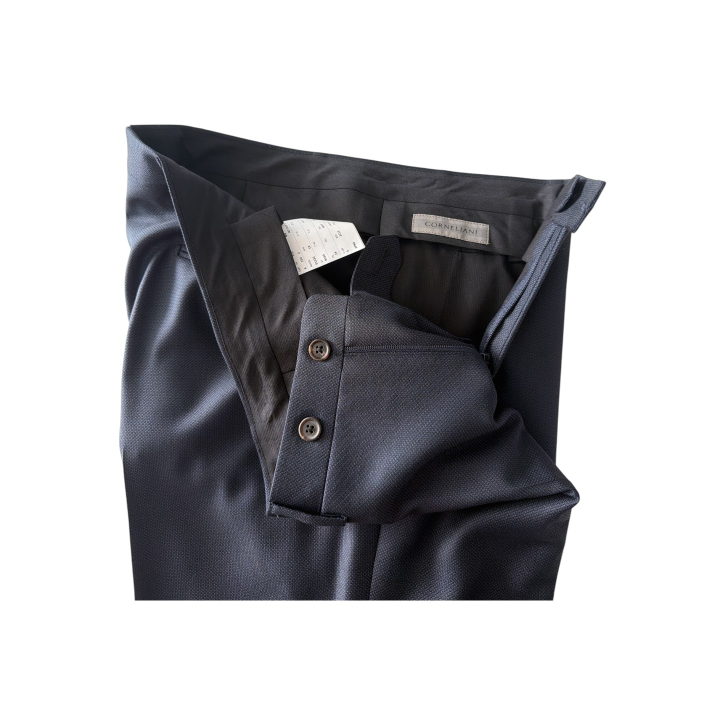 Corneliani | 2A17281-001 - Afbeelding 6