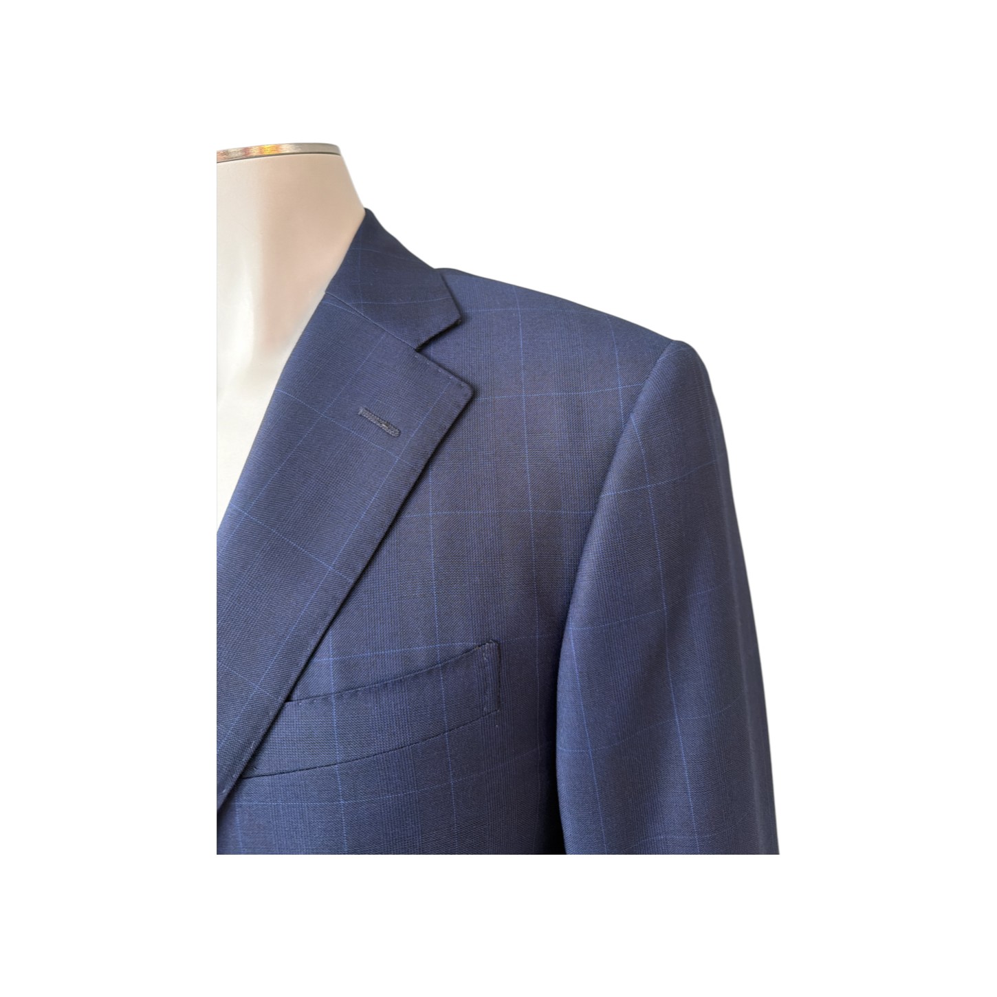 Corneliani | 2A17013-003 - Afbeelding 2