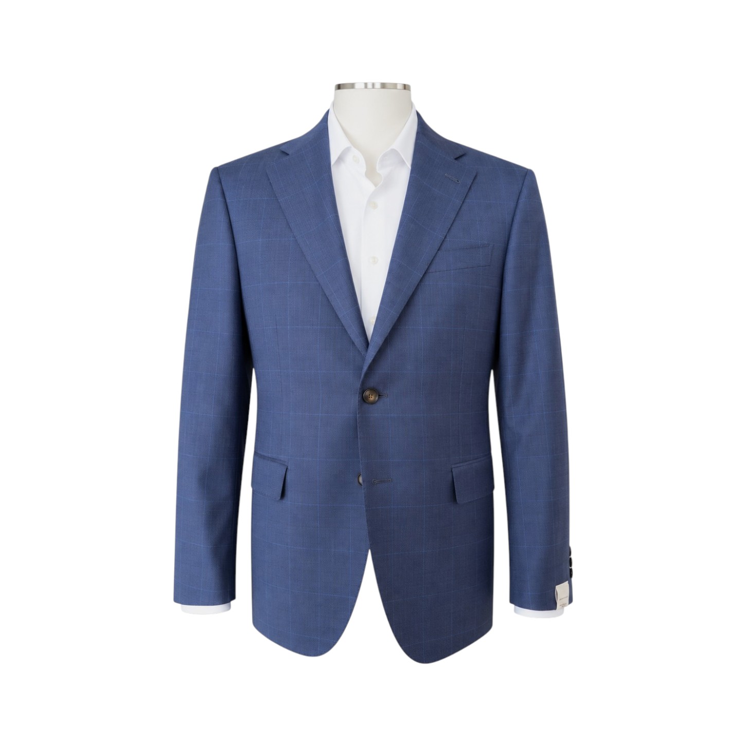 Corneliani | 2A17013-003 - Afbeelding 3