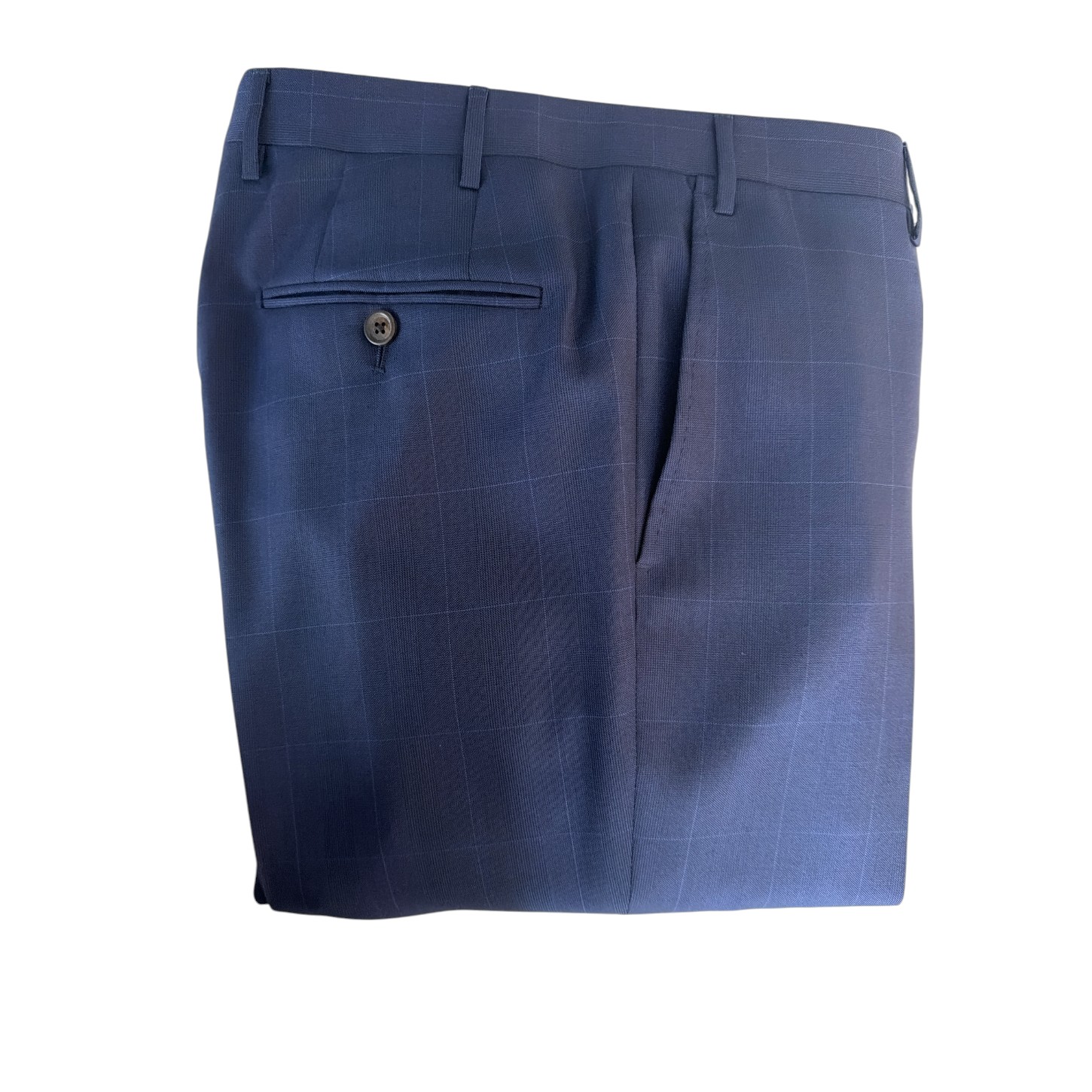Corneliani | 2A17013-003 - Afbeelding 4