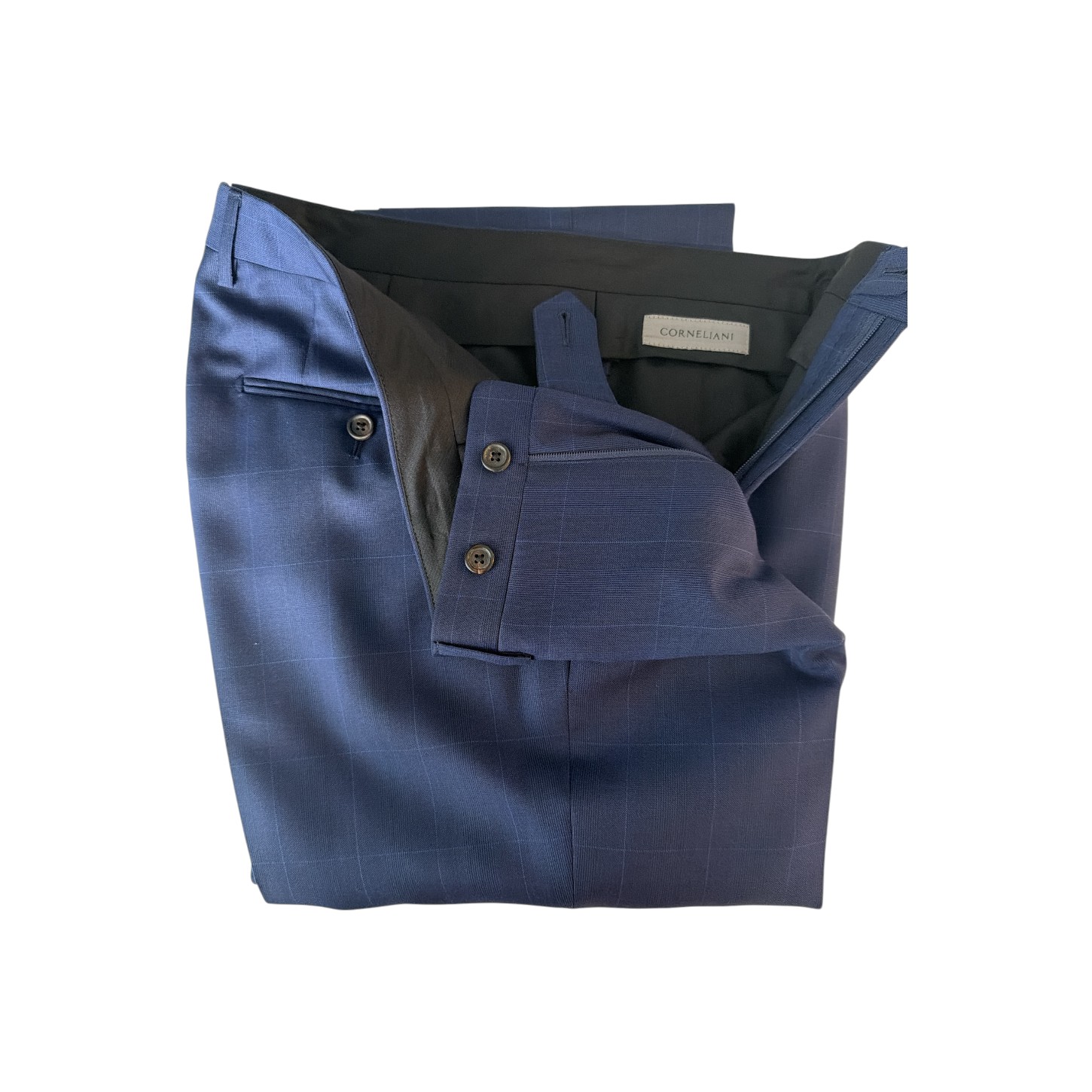 Corneliani | 2A17013-003 - Afbeelding 5